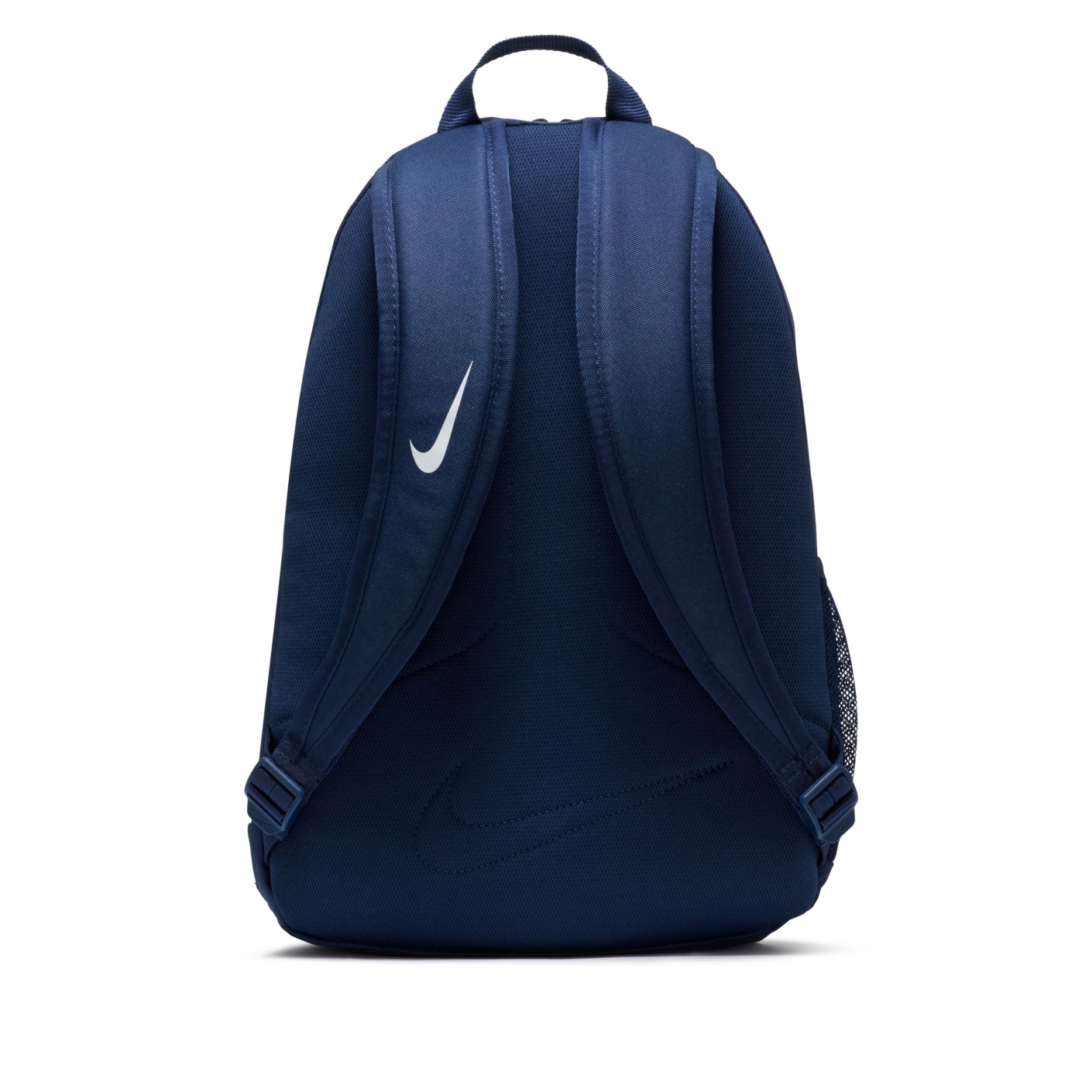 Nike Academy 21 Team Backpack Kids Donkerblauw