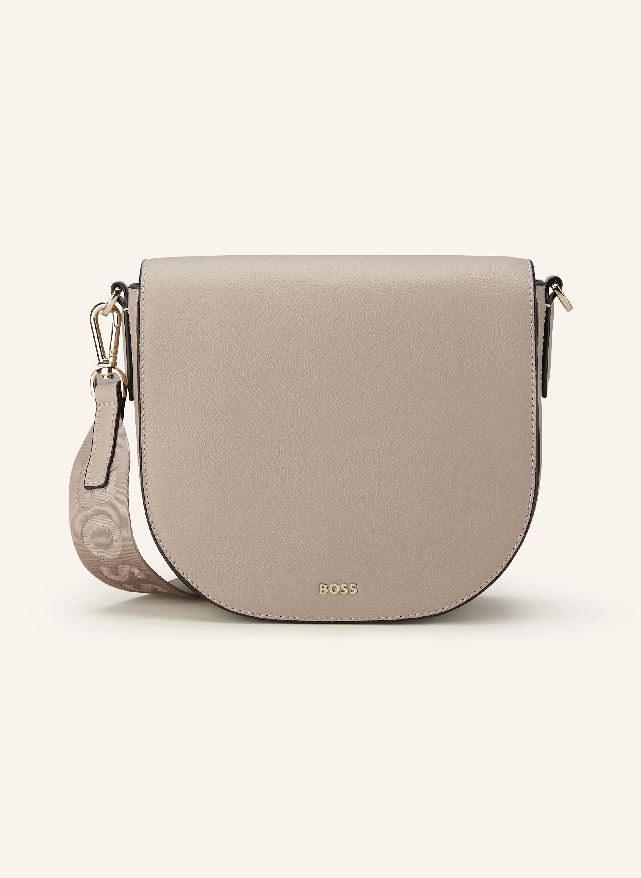 BOSS Umhängetasche ALYCE FLAP