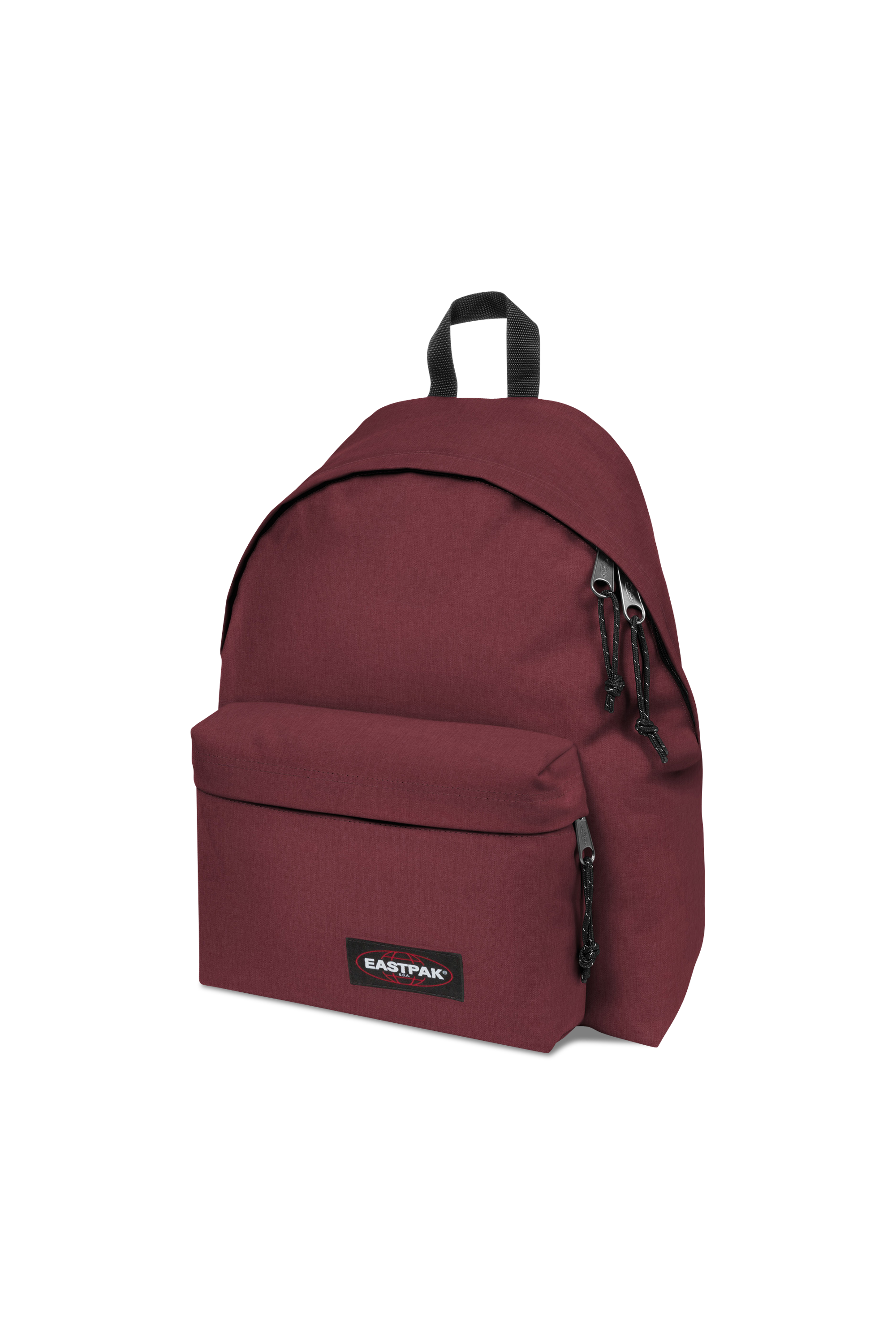 EASTPAK Sac à dos K10E Rouge
