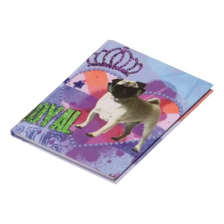 Pagna Poesie-Album 