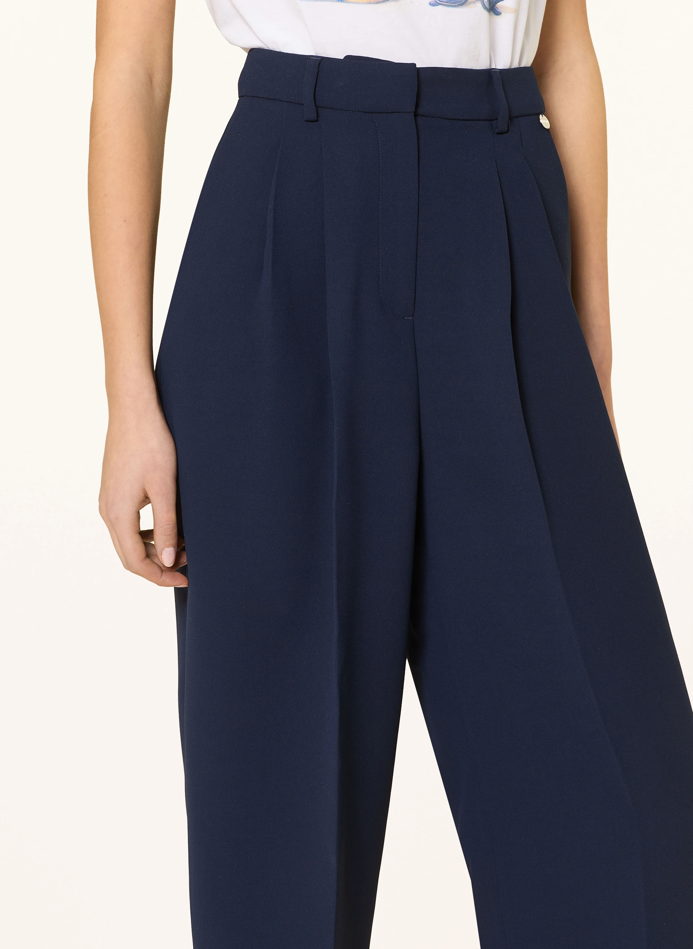 Rich & Royal 7/8-Hose
