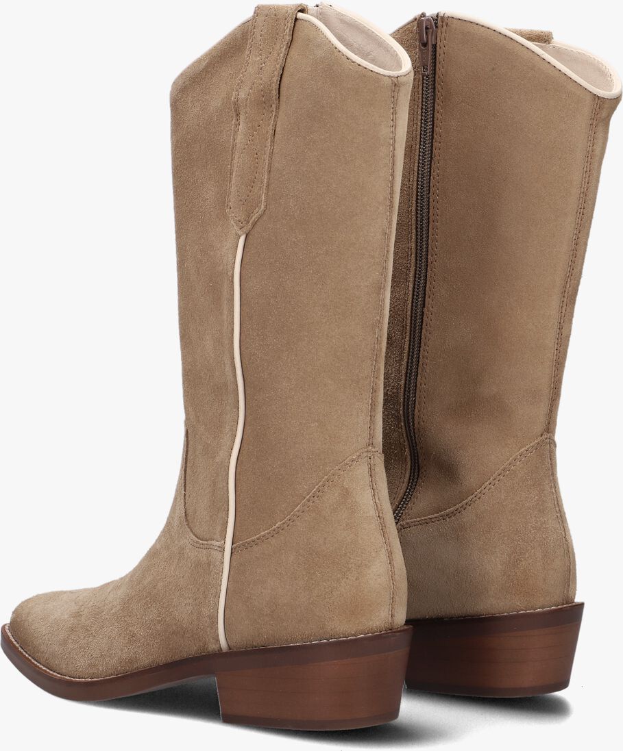 OMODA bruine omoda cowboylaarzen lpsidonia-01