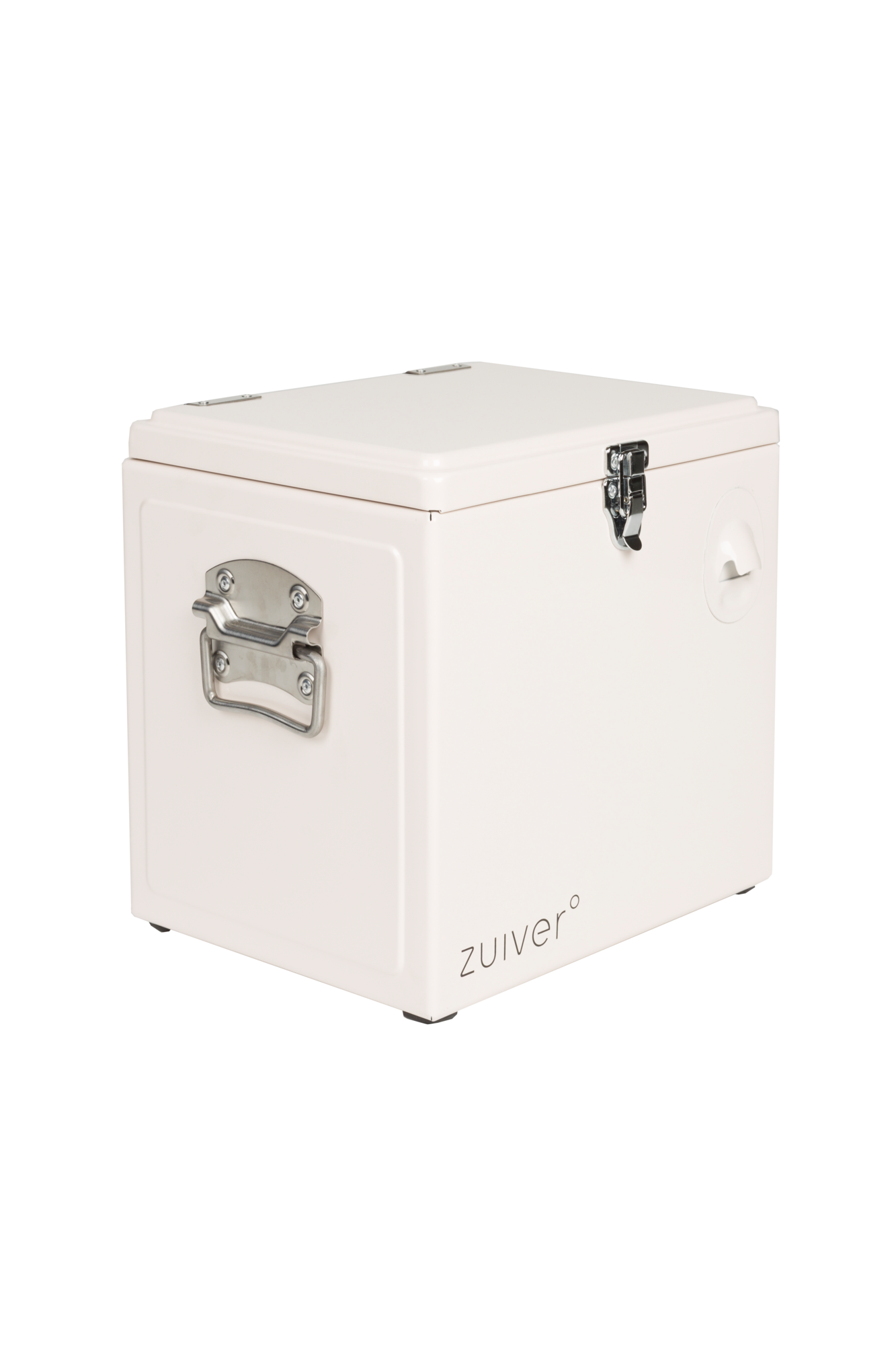 Cooler Be Cute Cream