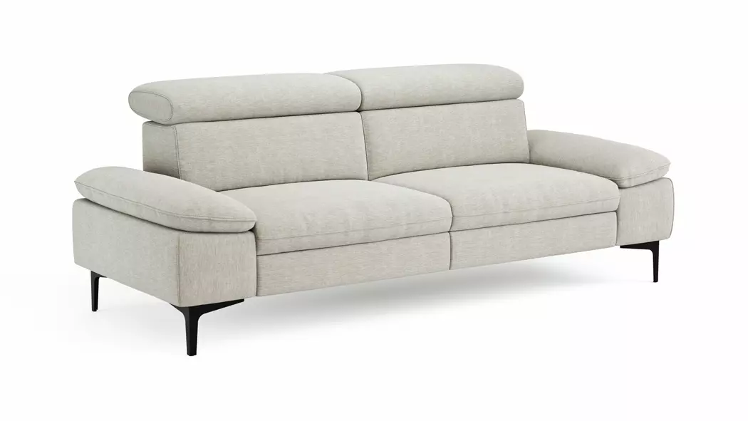 Sofa Palma