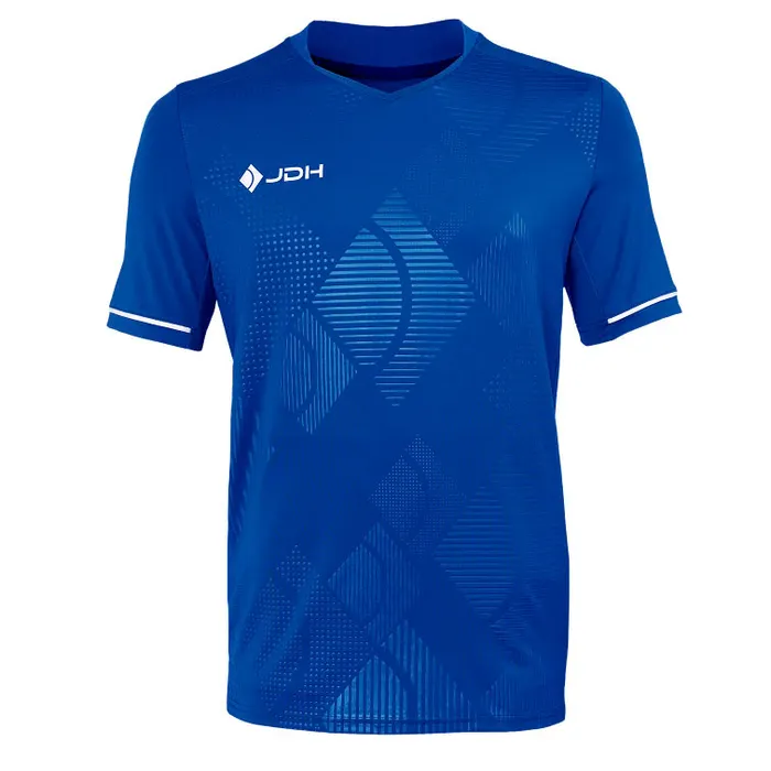 JDH Carbon Pro Shirt Heren
