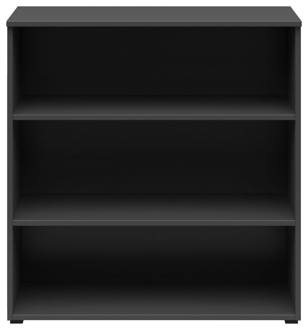 Carryhome Regal MULTISTAURAUM