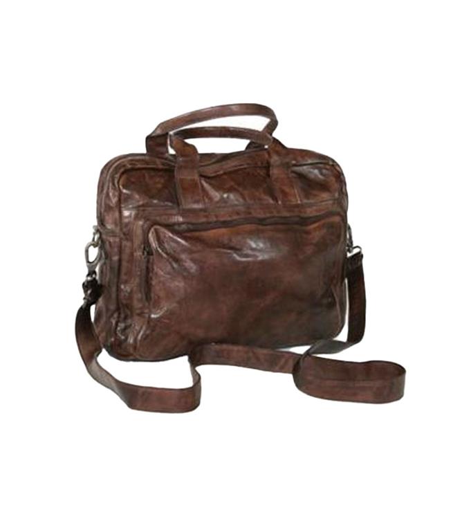 Bear Design cl 32815 bruin