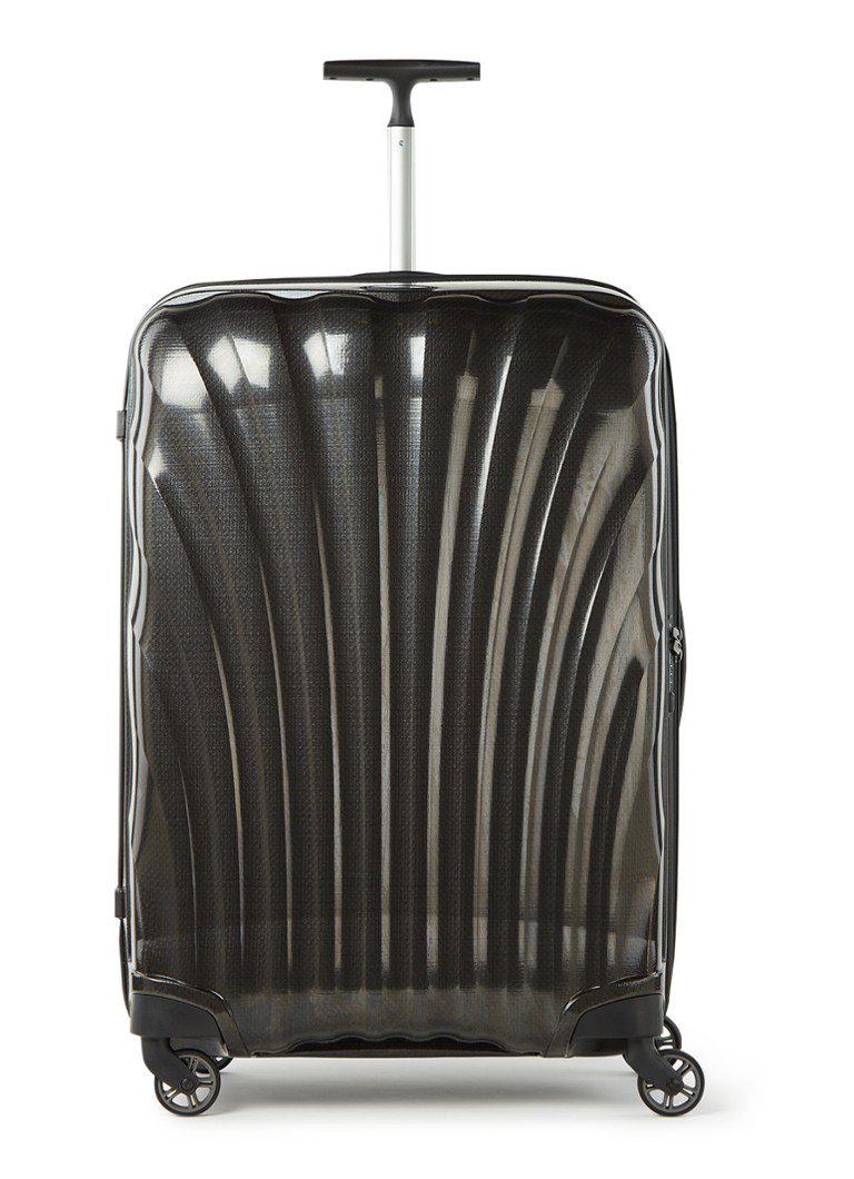 Samsonite Cosmolite Spinner 75 cm Iridescent