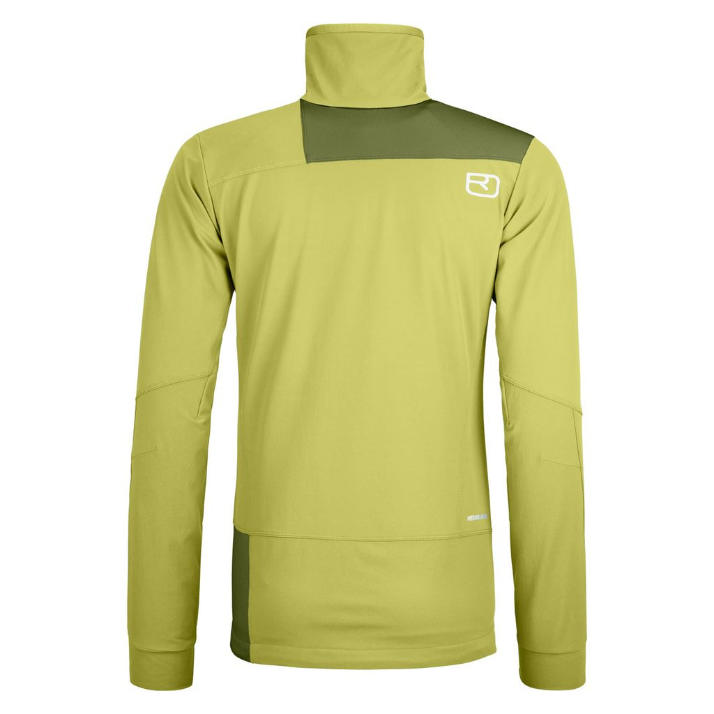 Pala Light Jacket W