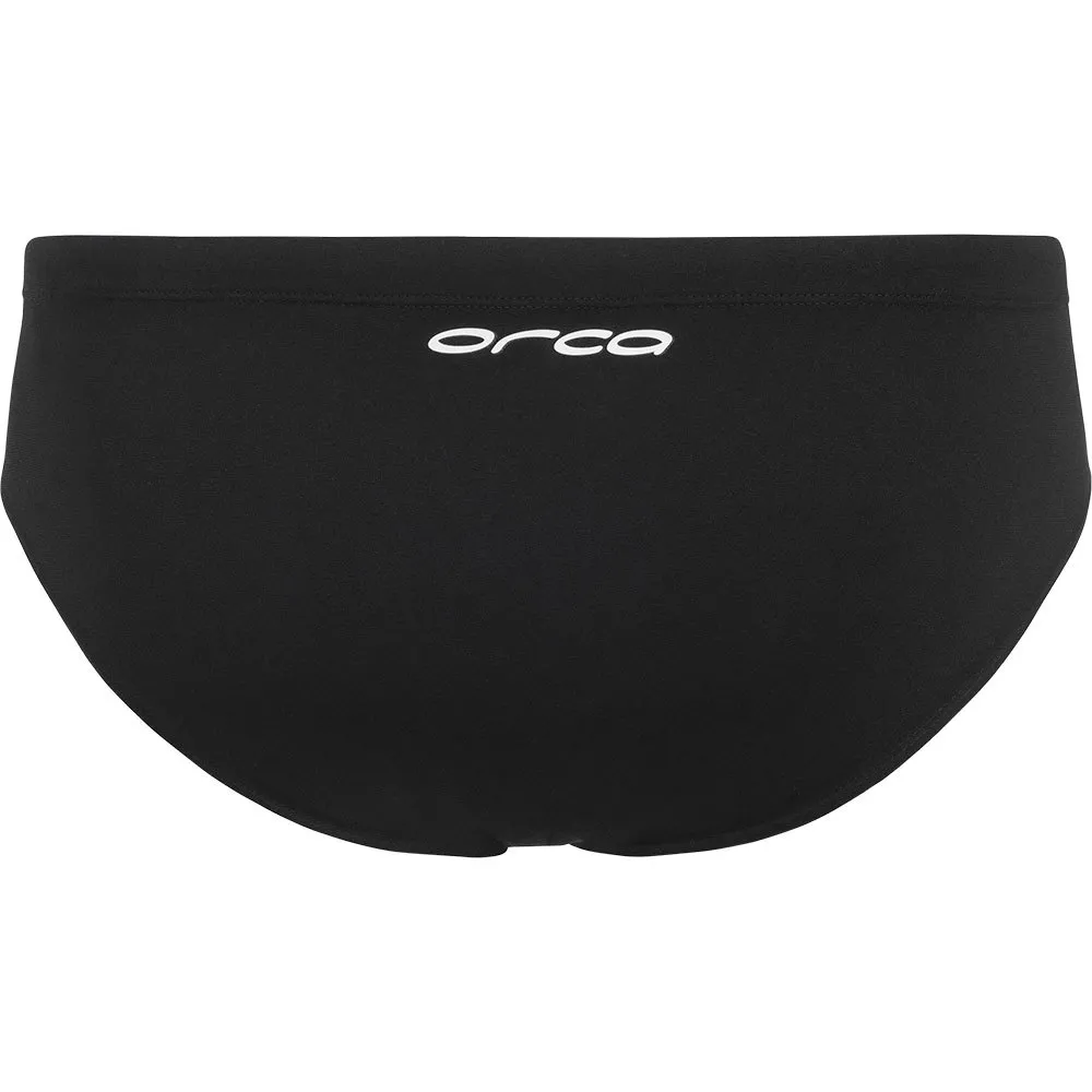 Orca Core Badeslip