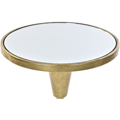 Alexandra Meti - Meti_MB195910 Oro
