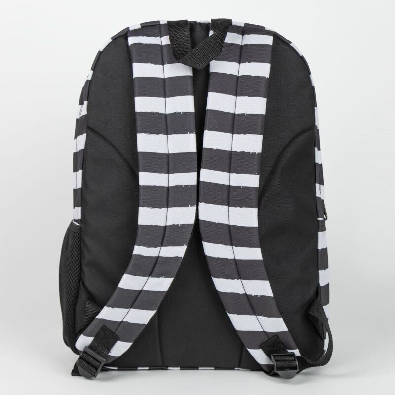 Jack | L'Étrange Noël De Monsieur Jack Sac à dos