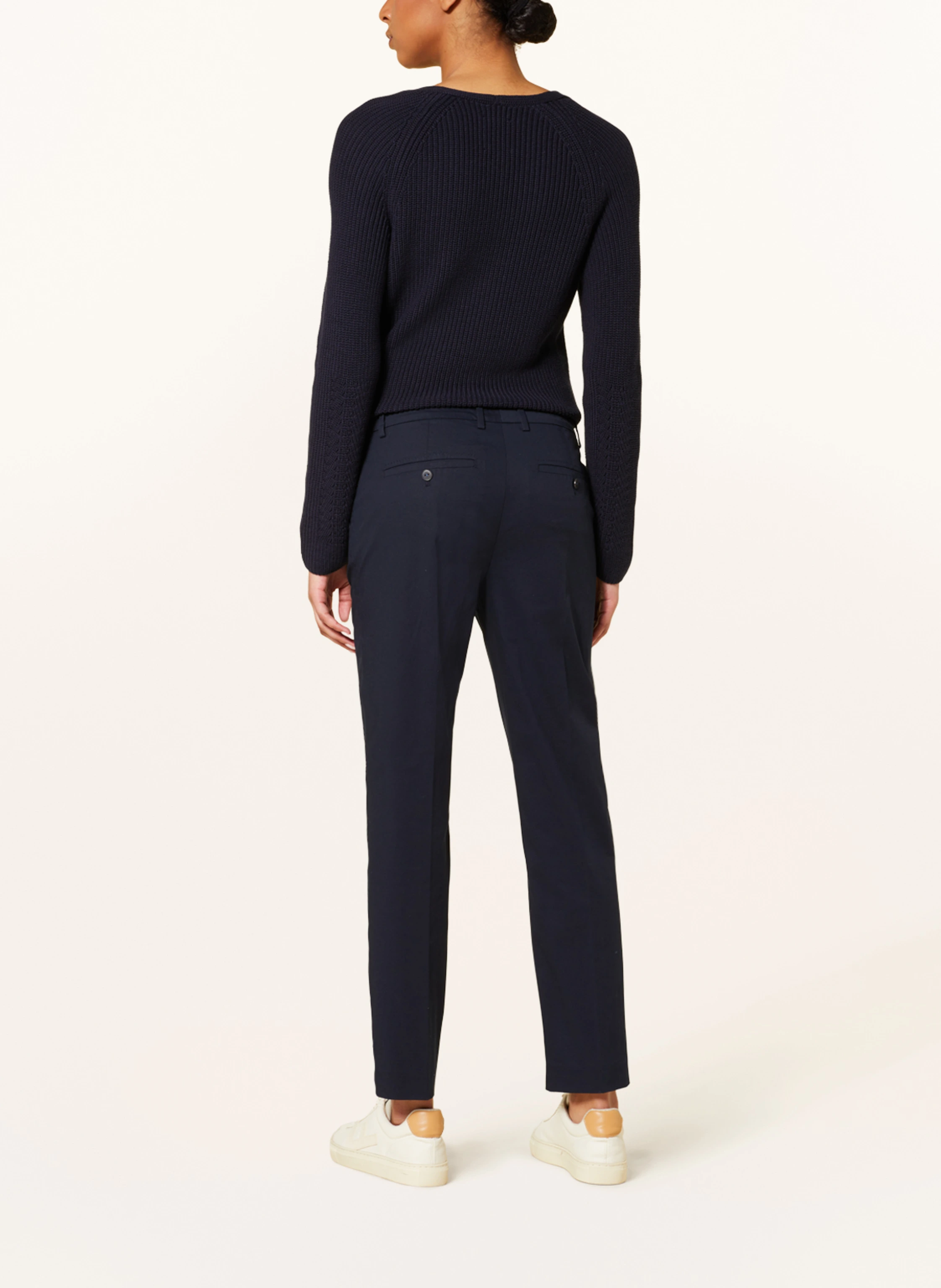 Marc O'Polo Hose