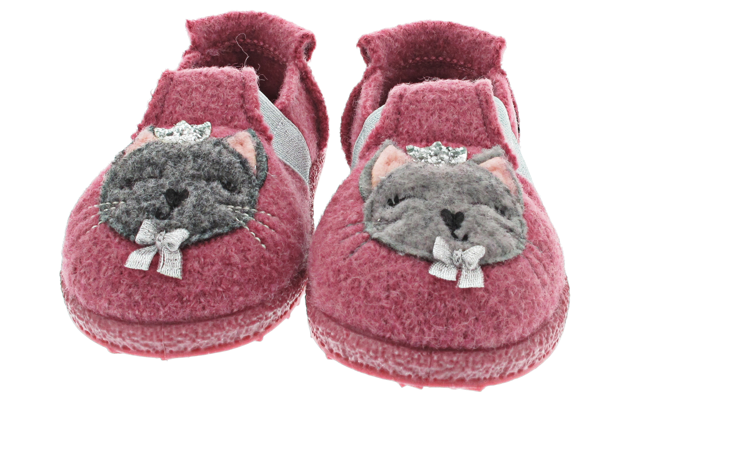 Nanga Aristokitty 2.0 Hausschuh rosa