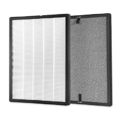 Filtre hepa 13 pour purificateur d'air