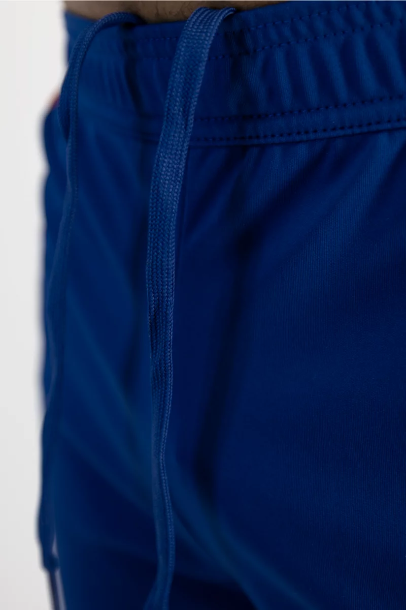 adidas Performance Spanien Tiro 24 Herren Trainerhose
