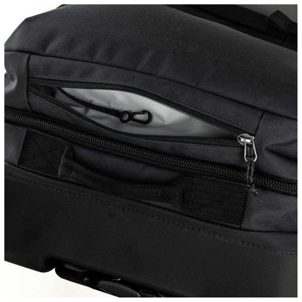 Fjällräven - Färden Roller 35 - Sac de voyage