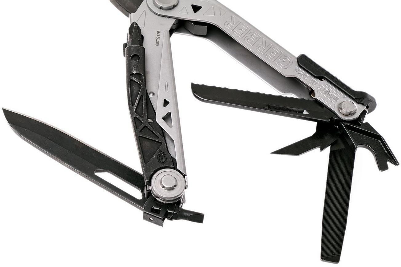 Gerber Center-Drive multitool, 31-003173N