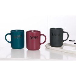 Mug BERRY SWEET, 39 cl