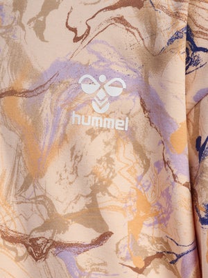 Hummel Hmlswirly Genser, Bisque
