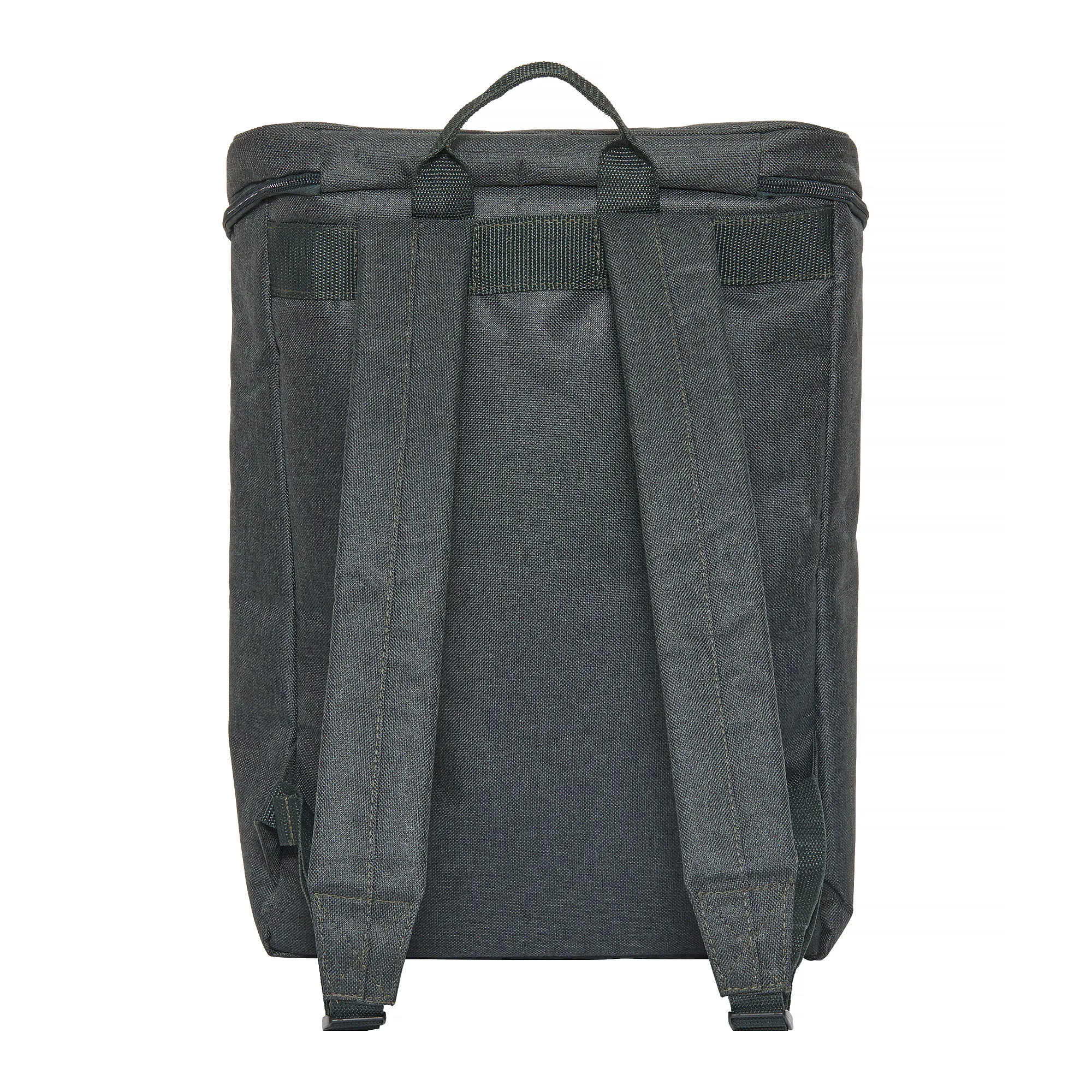 Arctic Tern Cooler Backpack 20L Deep Forest
