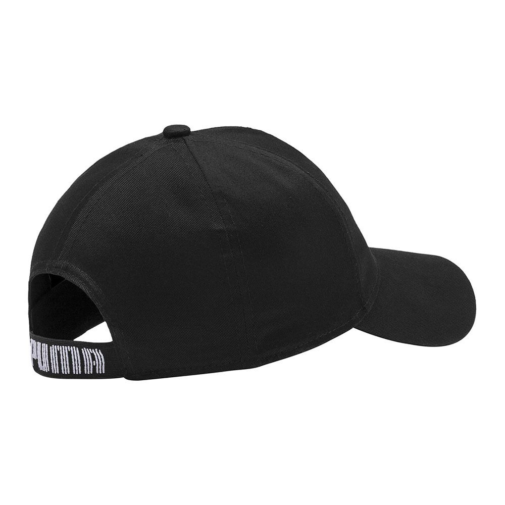 Puma LIGA - Casquette Homme puma black
