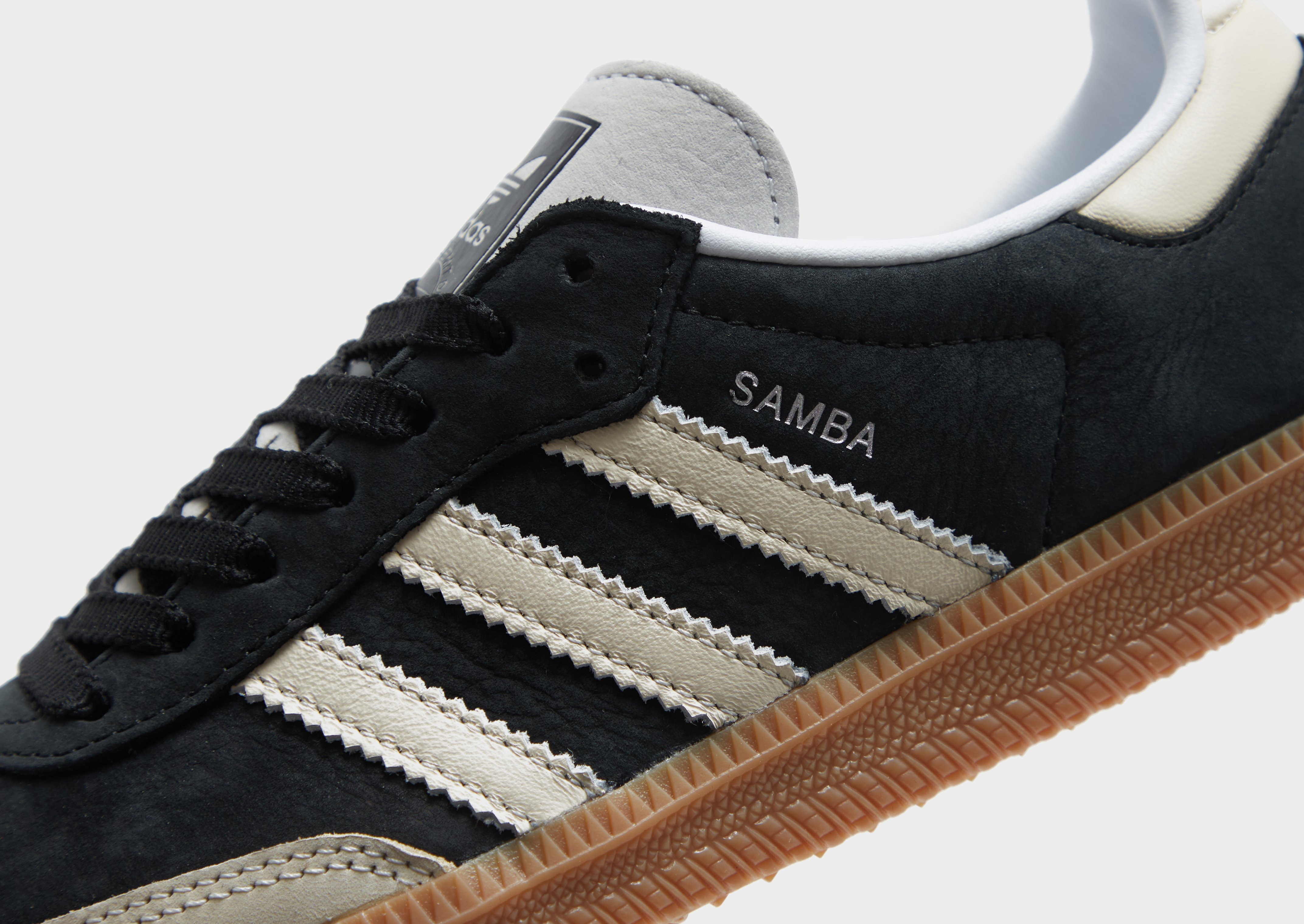 adidas Originals Chaussure Samba OG
