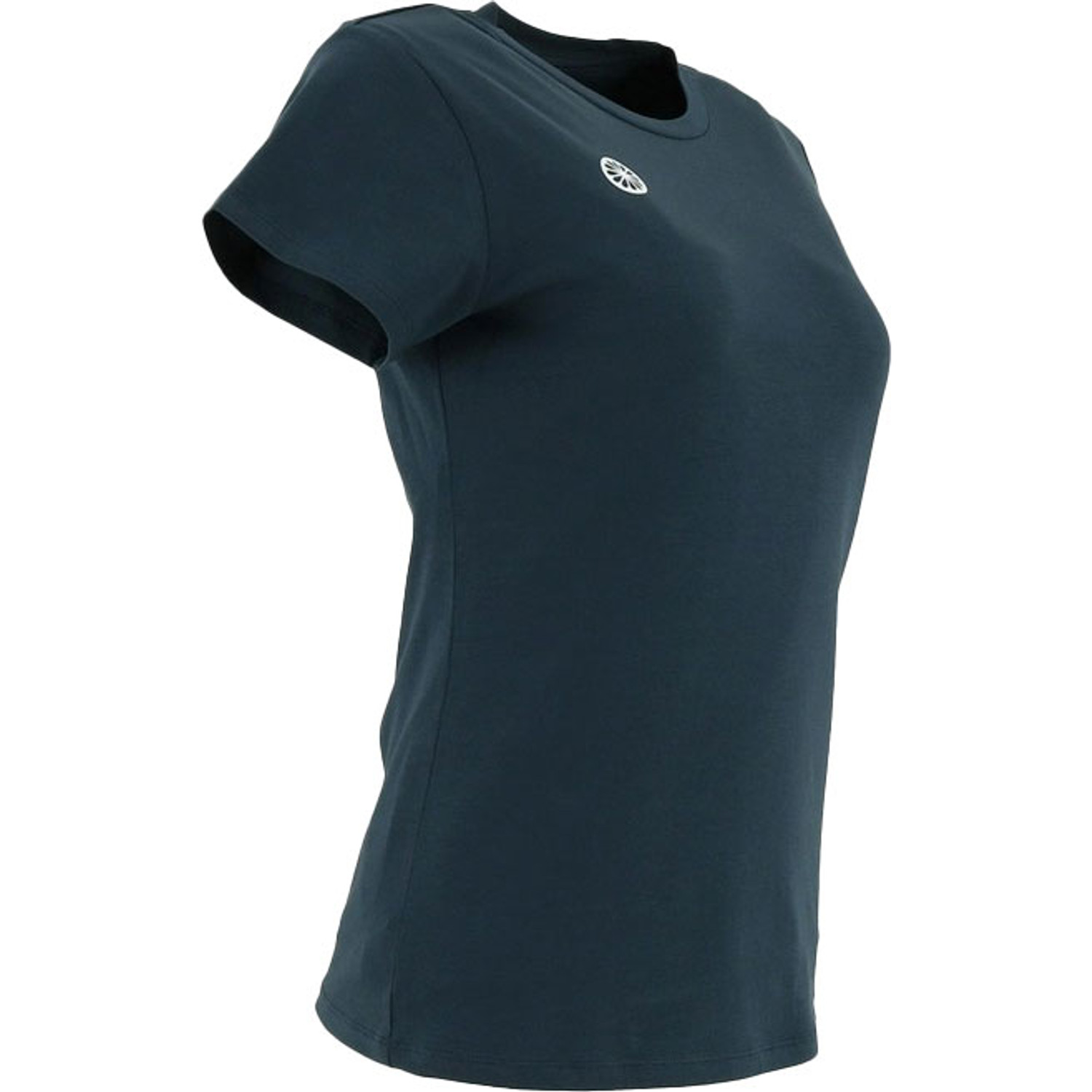 The Indian Maharadja Kota Basic Shirt Dames