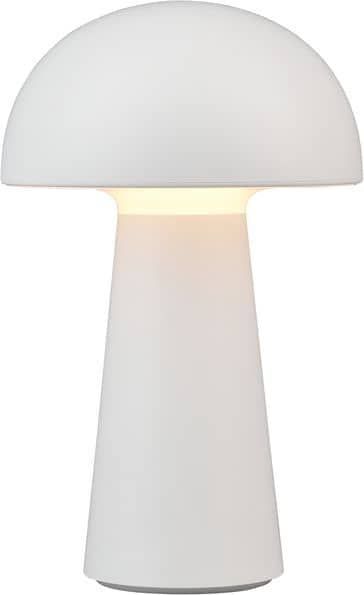 LED-Tischleuchte