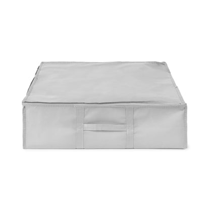 Housse de rangement sous vide Granit