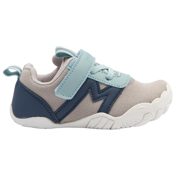 Mikk-Line - Kid's Sneakers Barefoot 3015 - Chaussures minimalistes