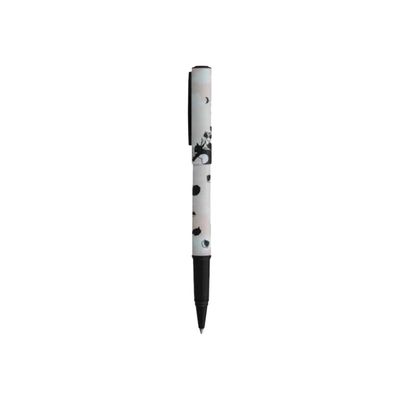 Ink Bien Joue! Rollink - Stylo à bille - moyen - bleu