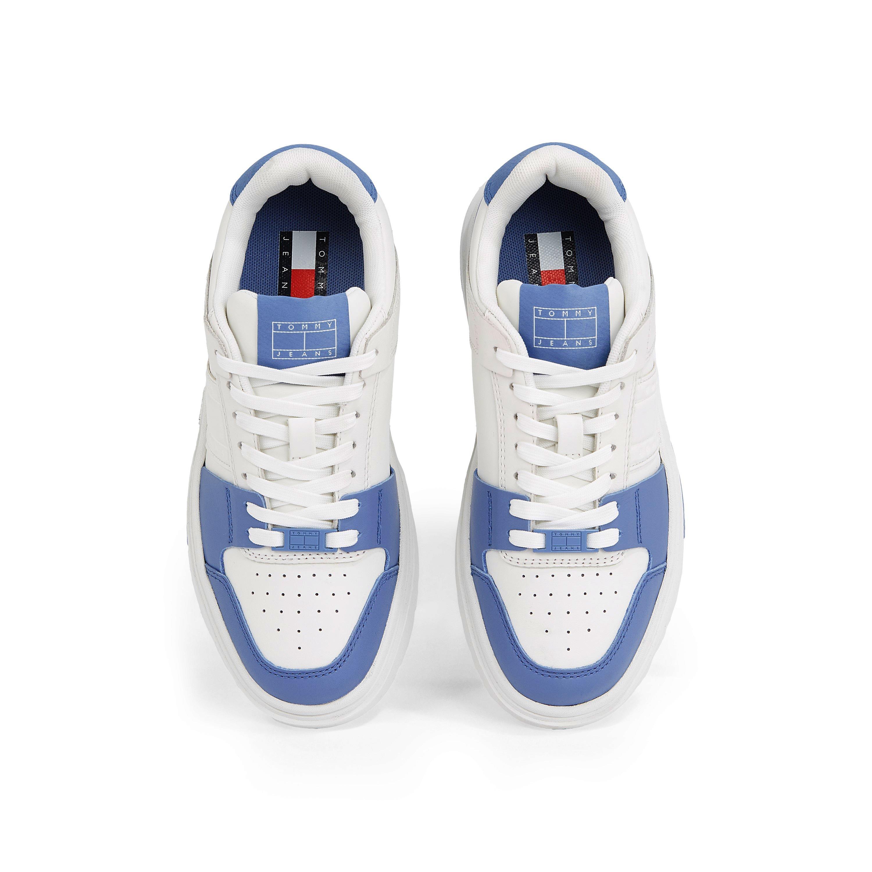 Tommy Jeans (NEW TONGUE) THE BROOKLYN ESS