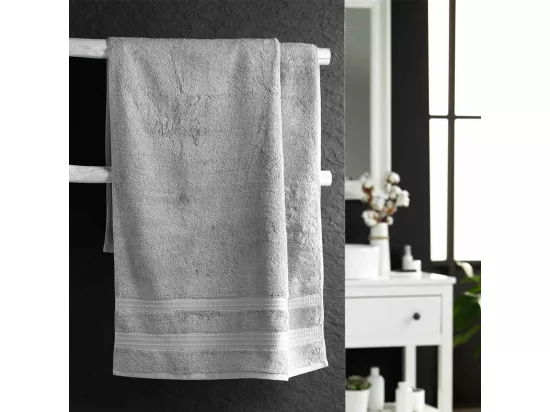 Drap de Douche 