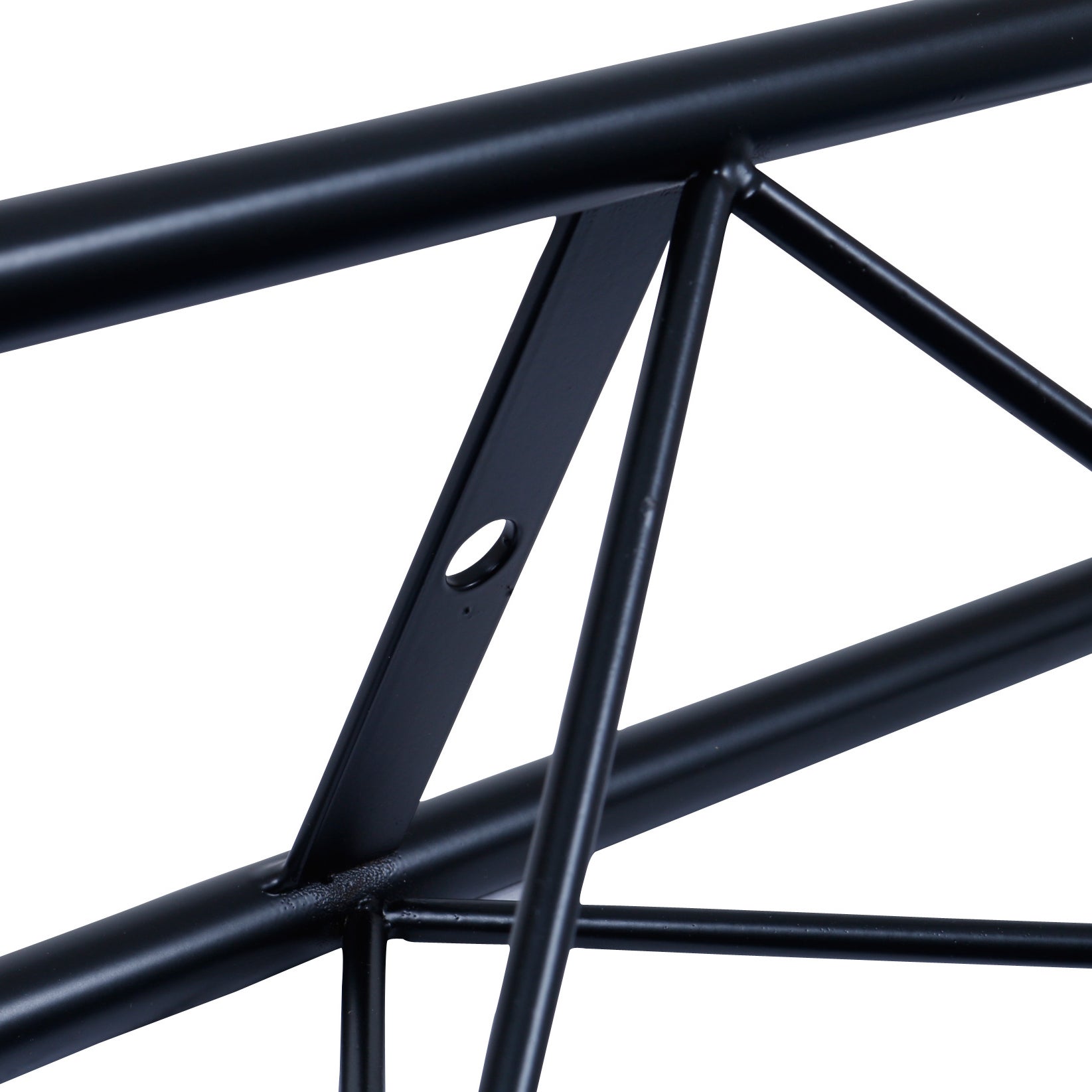 Innox DJ-TRUSS 150 1.5 m decotruss