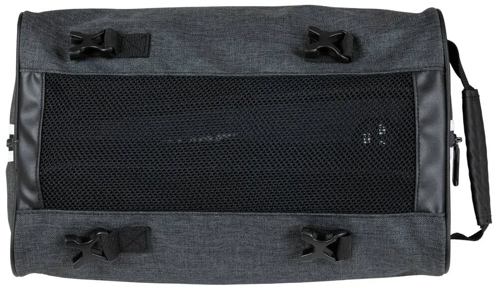 Powerslide UBC Pod Bag | SkatePro
