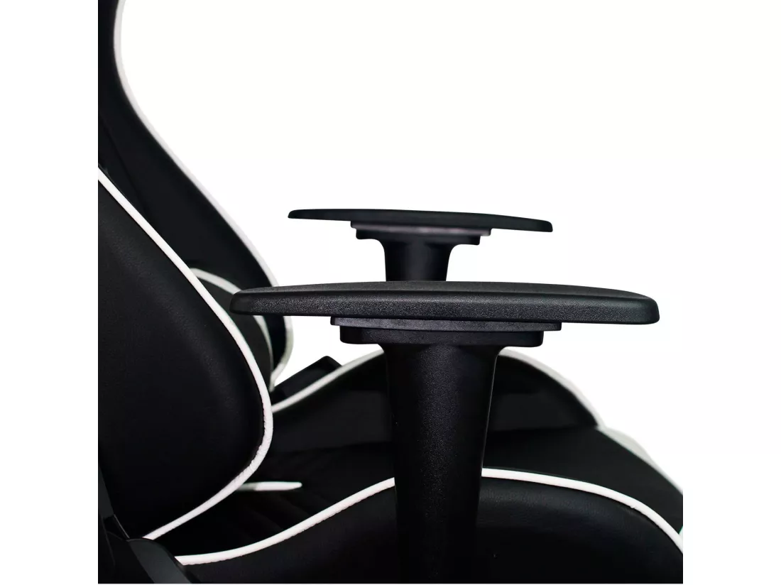 Chaise de jeu Decode 73x68x136cm 7house