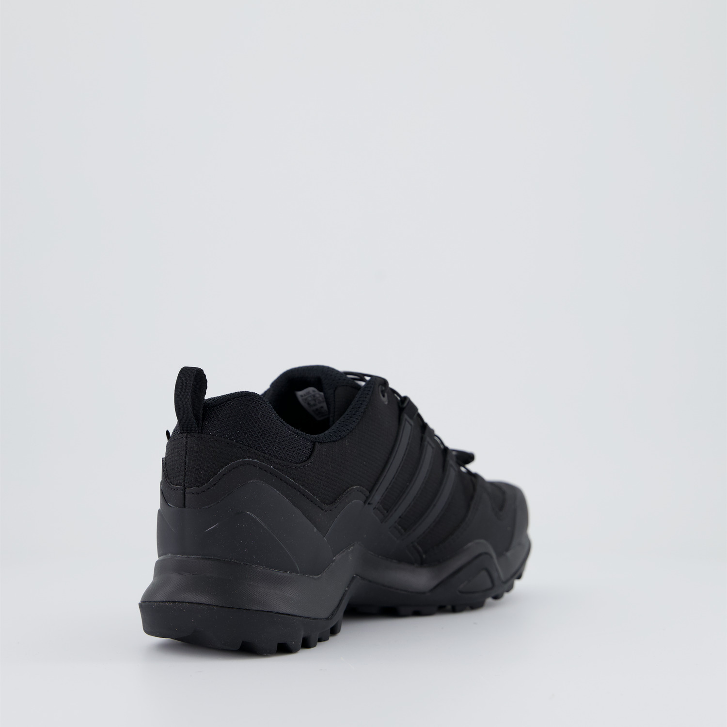Adidas TERREX SWIFT R2 GTX