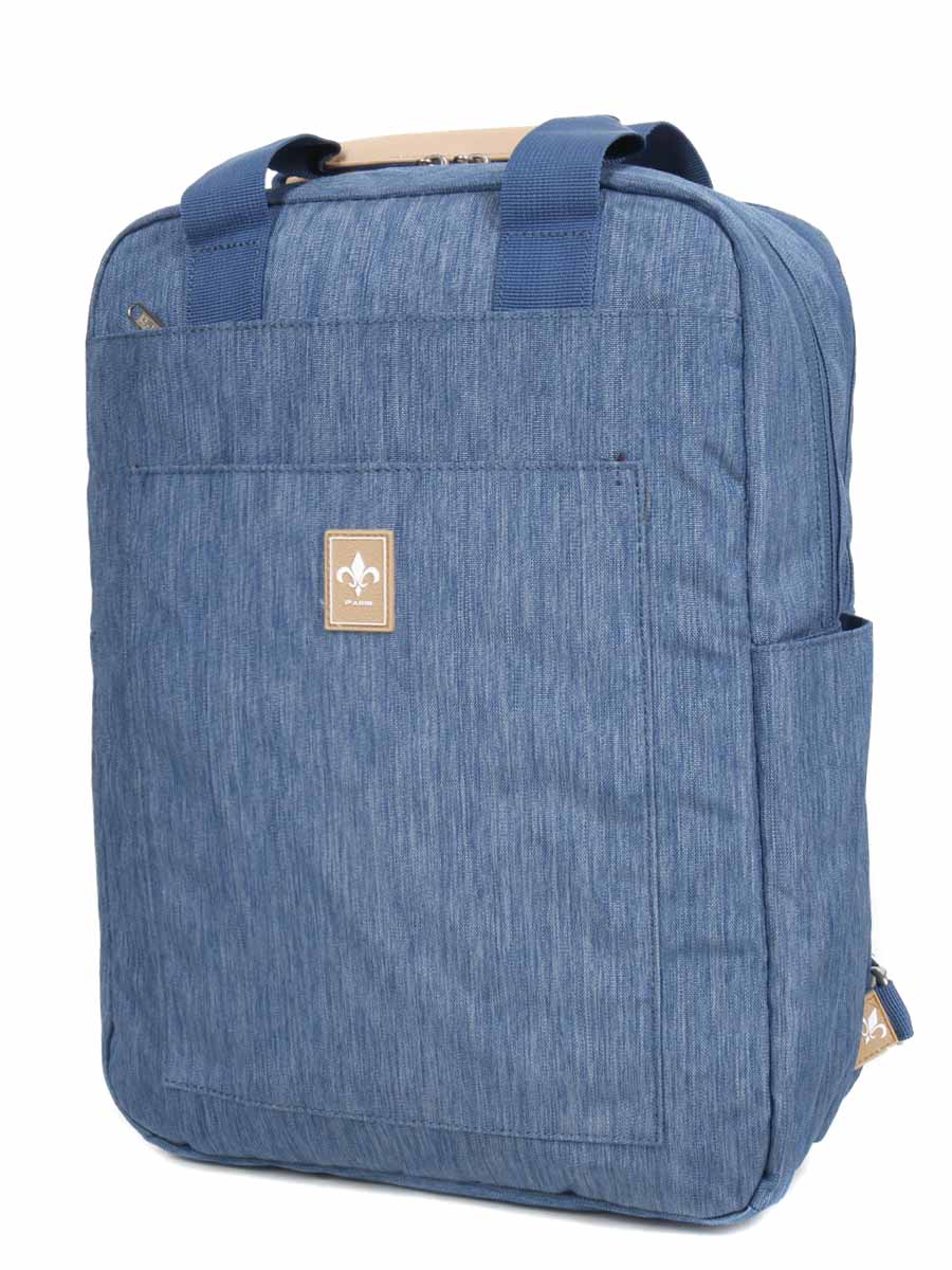 Sac À dos Lys Urban 15.6