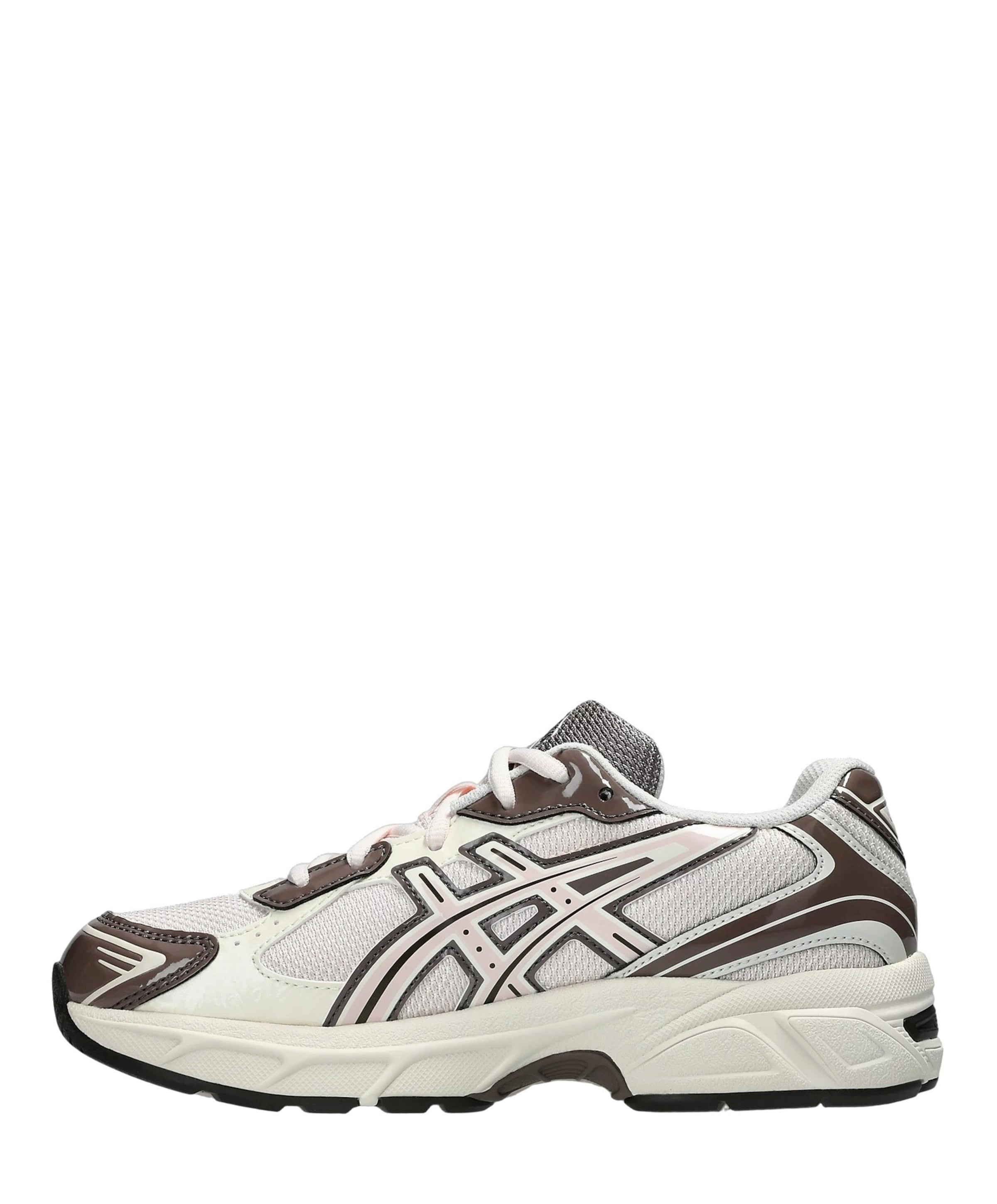 Asics Gel-1130 GS uniseks sneakers  roze