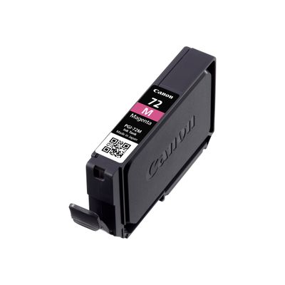 Canon PGI-72 - magenta - cartouche d'encre originale