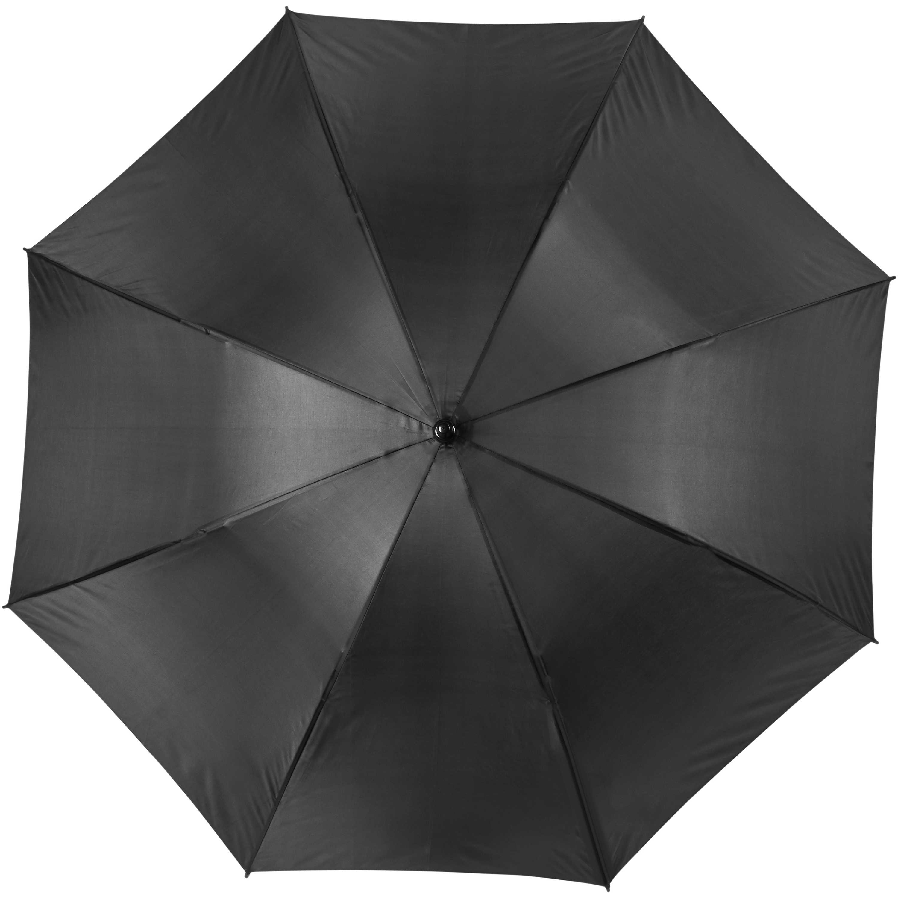EgotierPro 109406 - Parapluie tempête golf 30\