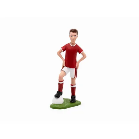 tonies® Hörfigur - Thomas Müller Mein Weg zum Traumverein