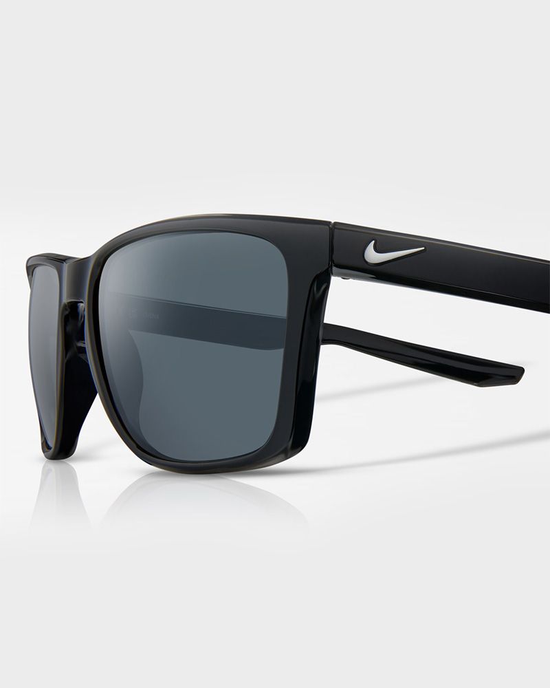 Lunettes Nike Fortune