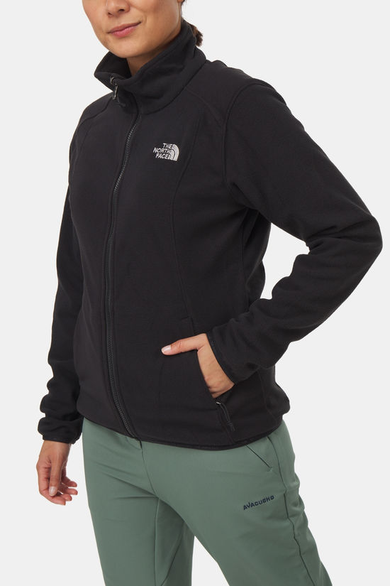 The North Face The North Face Evolve II Triclimate Jas Dames