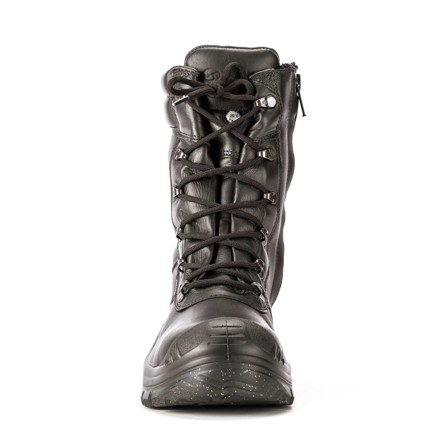 Winter-Sicherheitsstiefel Sixton