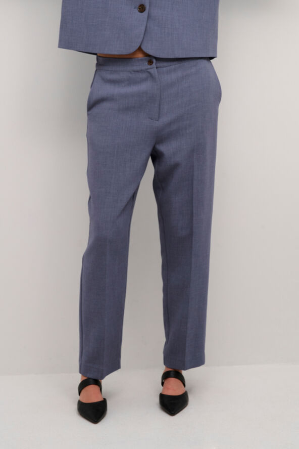 Karen by Simonsen IngridKB Pants Bering sea