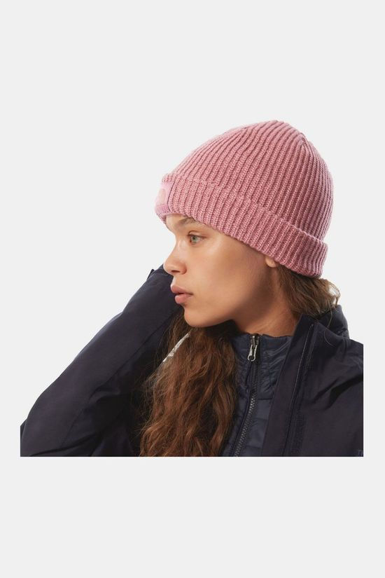 The North Face The North Face Salty Dog Beanie