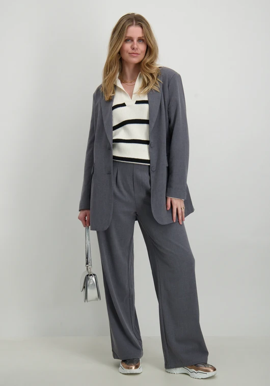 Studio Amaya Broek Jasmin