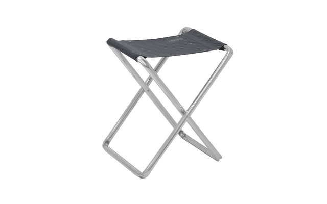 Crespo AL-301 Hocker